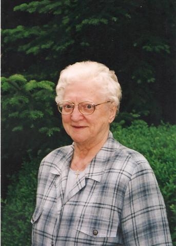 hoven petra Marie van den  (Small).jpg